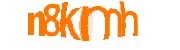 loading captcha image...