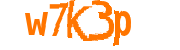 loading captcha image...