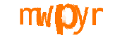 loading captcha image...