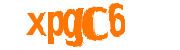 loading captcha image...