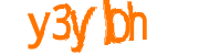 loading captcha image...