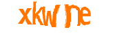 loading captcha image...