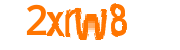 loading captcha image...