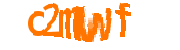 loading captcha image...