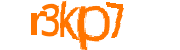 loading captcha image...