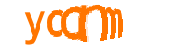 loading captcha image...