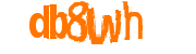 loading captcha image...