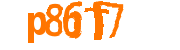 loading captcha image...