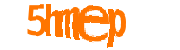 loading captcha image...