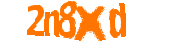 loading captcha image...