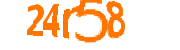 loading captcha image...