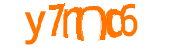 loading captcha image...