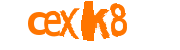 loading captcha image...