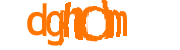 loading captcha image...