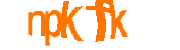 loading captcha image...