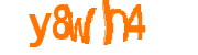 loading captcha image...