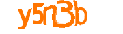 loading captcha image...