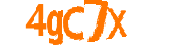 loading captcha image...