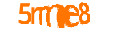 loading captcha image...