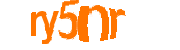 loading captcha image...