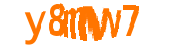 loading captcha image...