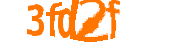 loading captcha image...