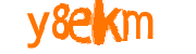loading captcha image...