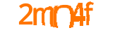 loading captcha image...
