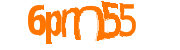 loading captcha image...