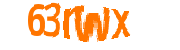 loading captcha image...
