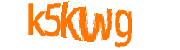 loading captcha image...