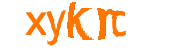 loading captcha image...