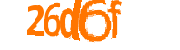 loading captcha image...