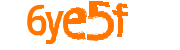 loading captcha image...