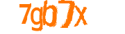 loading captcha image...