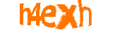 loading captcha image...