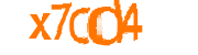 loading captcha image...