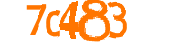 loading captcha image...