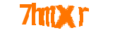 loading captcha image...