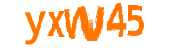 loading captcha image...