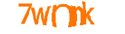 loading captcha image...