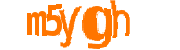 loading captcha image...