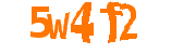 loading captcha image...