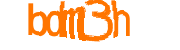 loading captcha image...