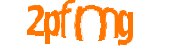 loading captcha image...