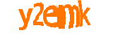loading captcha image...