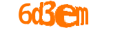 loading captcha image...