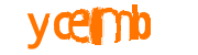 loading captcha image...