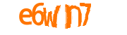 loading captcha image...