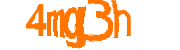 loading captcha image...